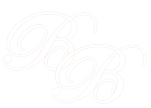 BB-Logo